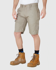 Picture of ELWD Workwear-EWD201-MENS UTILITY SHORT