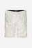 Picture of ELWD Workwear-EWD201-MENS UTILITY SHORT