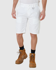 Picture of ELWD Workwear-EWD201-MENS UTILITY SHORT