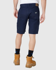 Picture of ELWD Workwear-EWD201-MENS UTILITY SHORT