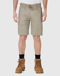 Picture of ELWD Workwear-EWD203-MENS ELASTIC UTILITY SHORT