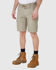 Picture of ELWD Workwear-EWD203-MENS ELASTIC UTILITY SHORT