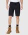 Picture of ELWD Workwear-EWD203-MENS ELASTIC UTILITY SHORT