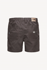 Picture of ELWD Workwear-EWD204-MENS ELASTIC BASIC SHORT