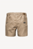 Picture of ELWD Workwear-EWD204-MENS ELASTIC BASIC SHORT