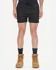 Picture of ELWD Workwear-EWD206-MENS ELASTIC SHORT SHORT