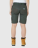 Picture of ELWD Workwear-EWD601-WOMENS UTILITY SHORT