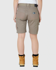 Picture of ELWD Workwear-EWD601-WOMENS UTILITY SHORT