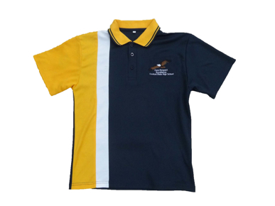 Picture of Polo shirts