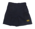 Picture of Junior Culottes