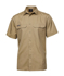 Picture of King Gee-K14022-Workcool Pro Shirt S/S