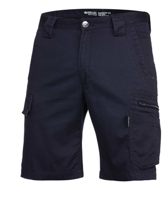 Picture of King Gee-K17340-Tradie Summer Short