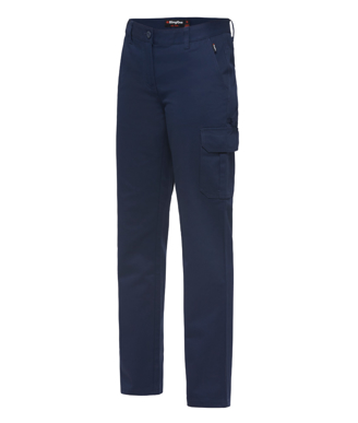 Picture of King Gee-K43530-Women's Work Pant