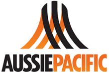 Picture for manufacturer Aussie Pacific