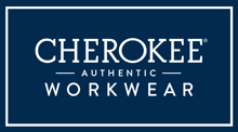 Picture for manufacturer Cherokee Scrubs