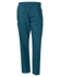 Picture of Winning Spirit - M9370 - Unisex Scrub Pants