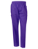 Picture of Winning Spirit - M9370 - Unisex Scrub Pants