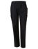 Picture of Winning Spirit - M9370 - Unisex Scrub Pants