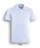 Picture of Bocini-CP0754-Unisex Adults Basic Polo