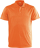 Picture of Bocini-CP0754-Unisex Adults Basic Polo