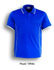 Picture of Bocini-CP0910-Stitch Feature Essentials-Men’s Short Sleeve Polo