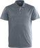 Picture of Bocini-CP1311-Ladies Basic Polo