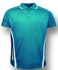 Picture of Bocini-CP1494-Kids Elite Sports Polo