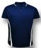 Picture of Bocini-CP1494-Kids Elite Sports Polo