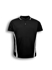 Picture of Bocini-CP1494-Kids Elite Sports Polo