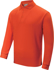 Picture of Bocini-CP1633-Kids Sun Smart L/S Polo