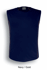 Picture of Bocini-CT0916-Stitch Featured Essentials - Men’s Stitch Body Tank