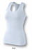 Picture of Bocini-CT1021-Ladies Gym Singlet