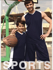 Picture of Bocini-CT1205-Men’s Basketball Singlet