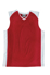 Picture of Bocini-CT1205-Men’s Basketball Singlet