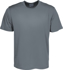 Picture of Bocini-CT1207-Unisex Adults Plain Breezeway Micromesh Tee Shirt