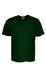 Picture of Bocini-CT1207-Unisex Adults Plain Breezeway Micromesh Tee Shirt