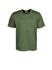 Picture of Bocini-CT1208-Kids Plain Breezeway Micromesh Tee Shirt