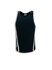 Picture of Bocini-CT1451-Unisex Elite Sports Singlet