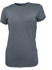 Picture of Bocini-CT1488-Ladies Tee Shirt