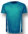 Picture of Bocini-CT1493-Kids Elite Sports Tee