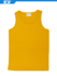 Picture of Bocini-CT1547-Unisex Adults Breezeway Micromesh Singlet