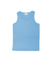 Picture of Bocini-CT1547-Unisex Adults Breezeway Micromesh Singlet