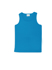 Picture of Bocini-CT1548-Kids Breezeway Micromesh Singlet