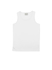 Picture of Bocini-CT1548-Kids Breezeway Micromesh Singlet