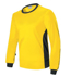 Picture of Bocini-CT1615-Kids Goal Keeper Jersey