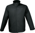 Picture of Bocini-CJ1301-Men’s New Style Soft Shell Jacket