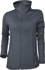 Picture of Bocini-CJ1416-Ladies Yoga Jacket