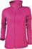 Picture of Bocini-CJ1416-Ladies Yoga Jacket