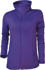 Picture of Bocini-CJ1416-Ladies Yoga Jacket