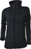 Picture of Bocini-CJ1416-Ladies Yoga Jacket